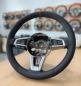 Preview: Mazda MX5 MX-5 IV NC ND / RFLenkrad top-autoprofi